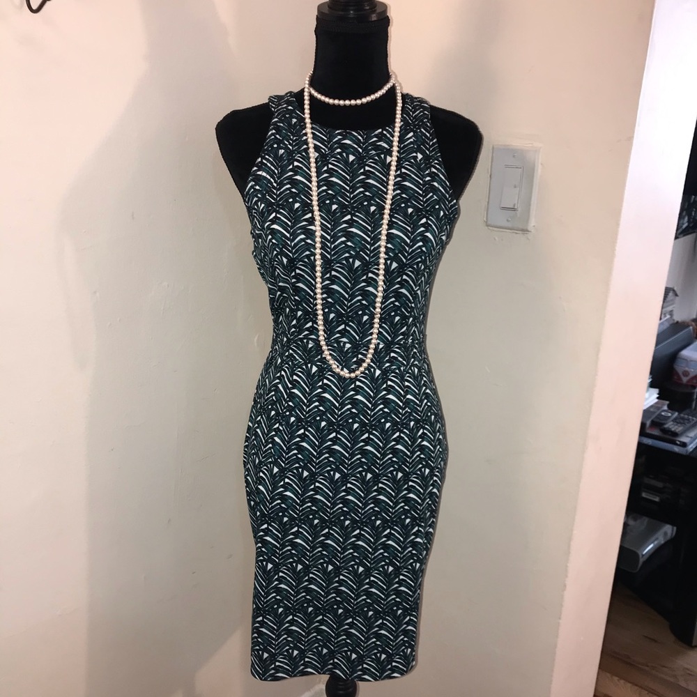 H&M Dress
